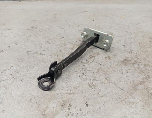 Door Check Strap MAZDA 3 (BM, BN)