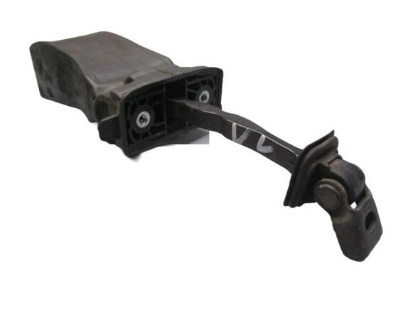 Door Check Strap VW POLO (6R1, 6C1)