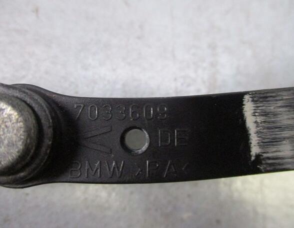 Door Check Strap BMW 5 (E60)