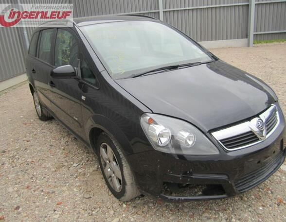 Deurafdichting OPEL Zafira/Zafira Family B (A05)