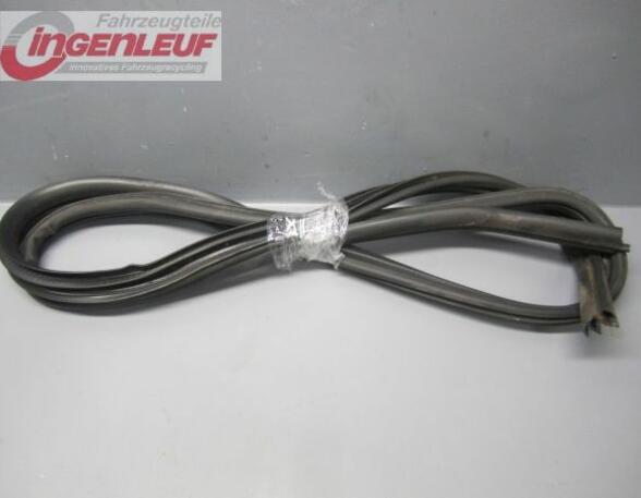 Door Seal JEEP Grand Cherokee II (WG, WJ)