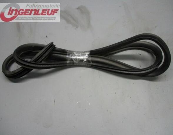 Door Seal MAZDA 2 (DY)