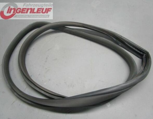 Door Seal JAGUAR X-Type (CF1)