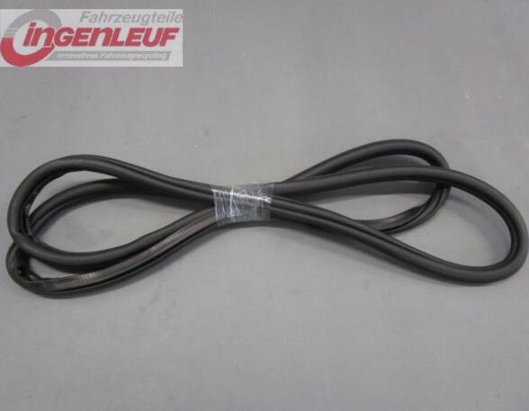 Door Seal VW Golf VII (5G1, BE1, BE2, BQ1)