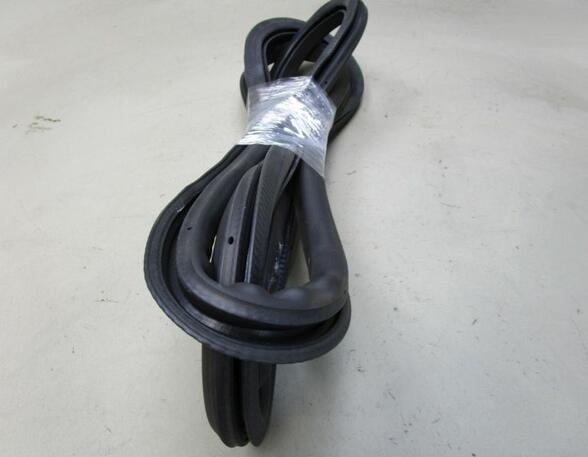 Door Seal VW Golf Plus (521, 5M1)