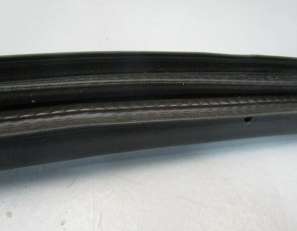 Door Seal SKODA Fabia III (NJ3)