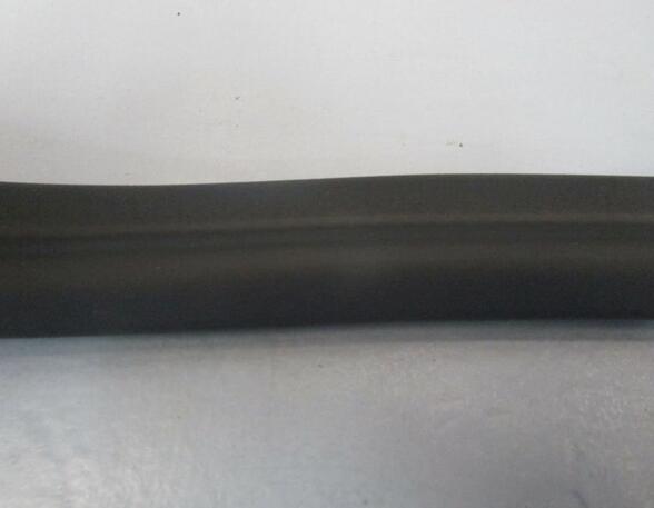 Door Seal SKODA Fabia III (NJ3)