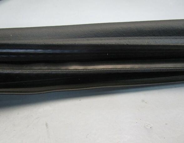 Door Seal SKODA Fabia III (NJ3)