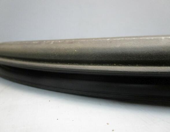 Door Seal VW UP! (121, 122, 123, BL1, BL2, BL3)