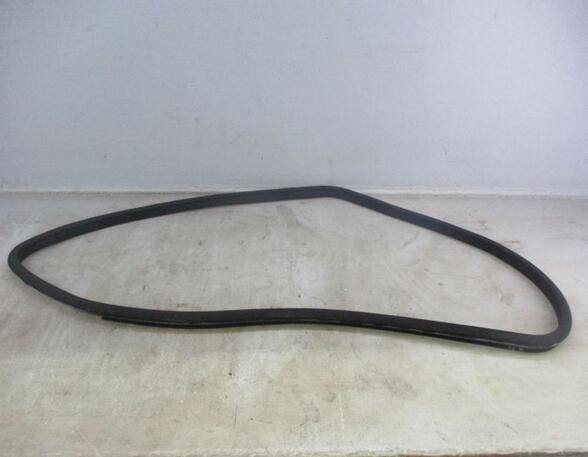 Door Seal MERCEDES-BENZ C-Klasse (W204)