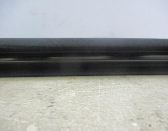 Door Seal MERCEDES-BENZ C-Klasse (W204)