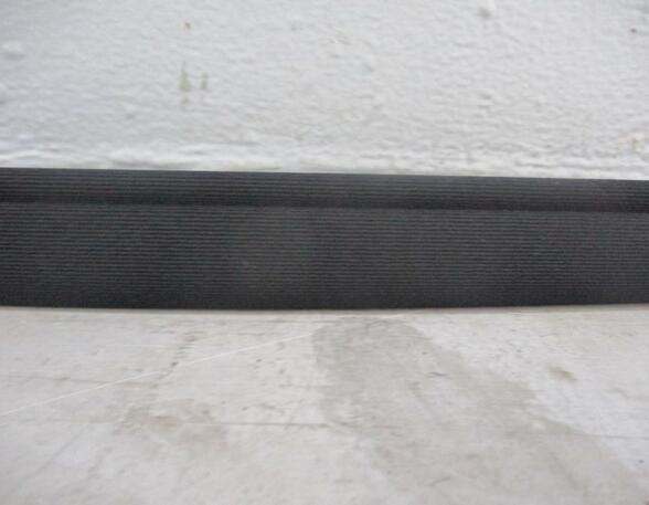 Door Seal MERCEDES-BENZ C-Klasse (W204)