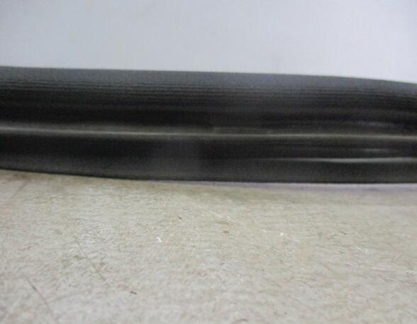 Door Seal MERCEDES-BENZ C-Klasse (W204)