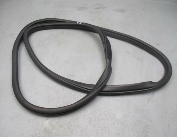 Door Seal JAGUAR S-Type (X200)