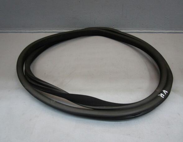 Door Seal MERCEDES-BENZ M-Klasse (W164)