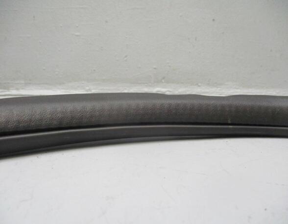 Door Seal SUZUKI SX4 S-Cross (JY)