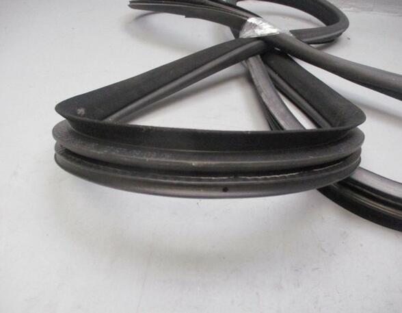 Door Seal MERCEDES-BENZ M-Klasse (W164)