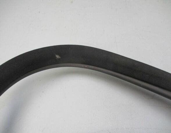 Door Seal MERCEDES-BENZ M-Klasse (W164)