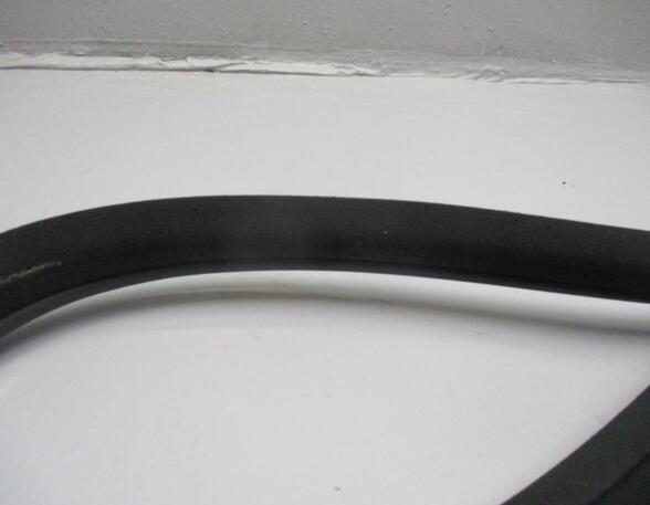 Door Seal MERCEDES-BENZ M-Klasse (W164)