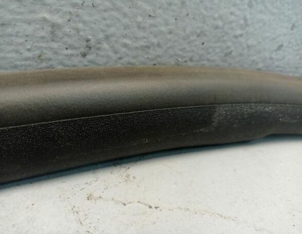 Door Seal VOLVO S40 II (544)