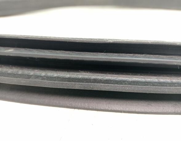 Door Seal FORD Galaxy (WA6), FORD S-Max (WA6)