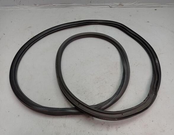 Door Seal OPEL Corsa D (S07)