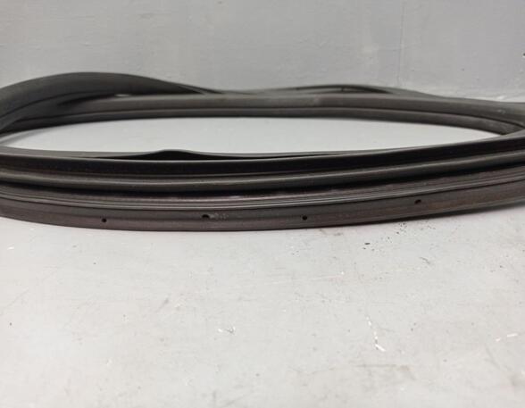 Door Seal FIAT 500 (312), FIAT 500 C (312)