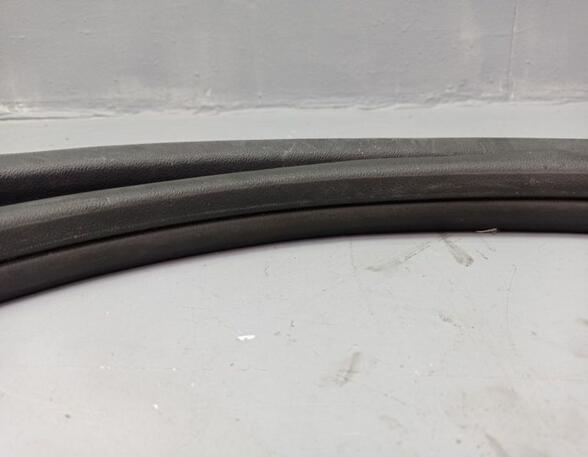 Door Seal FIAT 500 (312), FIAT 500 C (312)