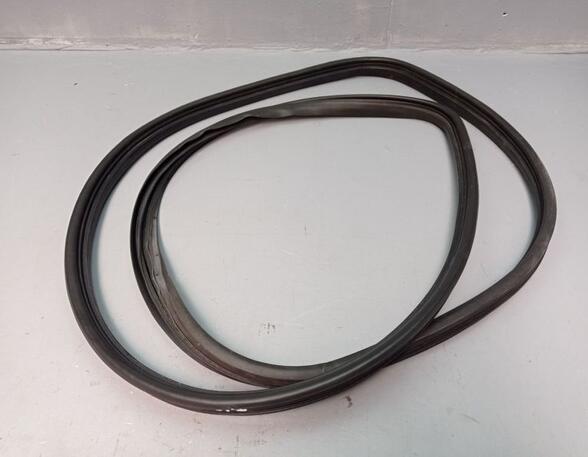 Door Seal ALFA ROMEO 147 (937)