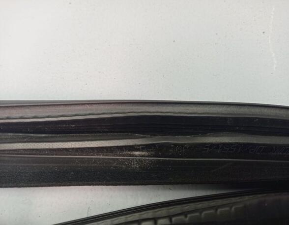 Door Seal MERCEDES-BENZ M-Klasse (W164)