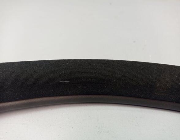 Door Seal MERCEDES-BENZ M-Klasse (W164)