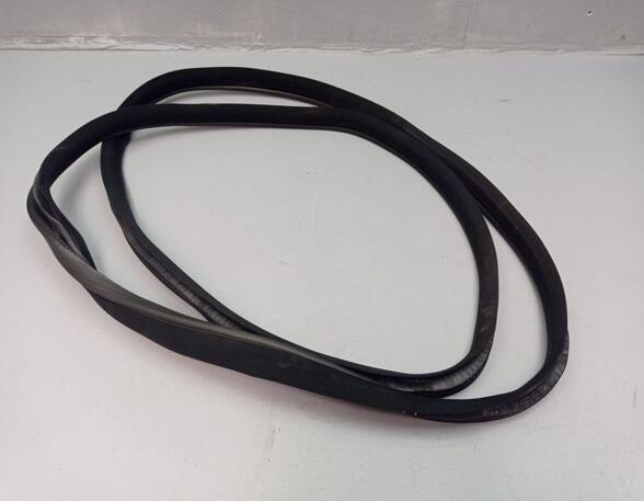 Door Seal MERCEDES-BENZ M-Klasse (W164)