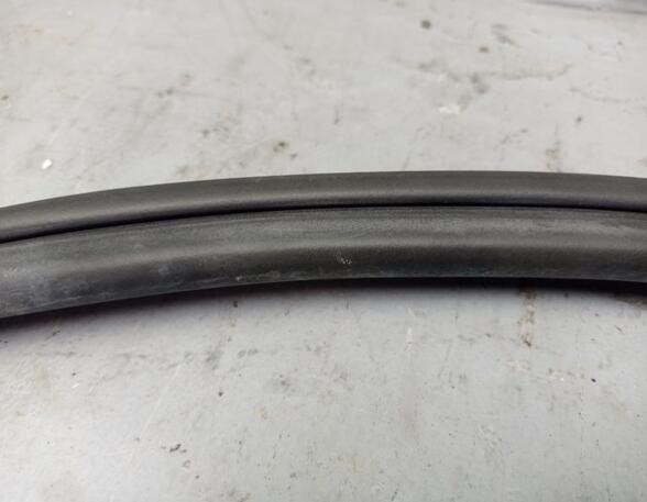 Door Seal AUDI A4 (8K2, B8)