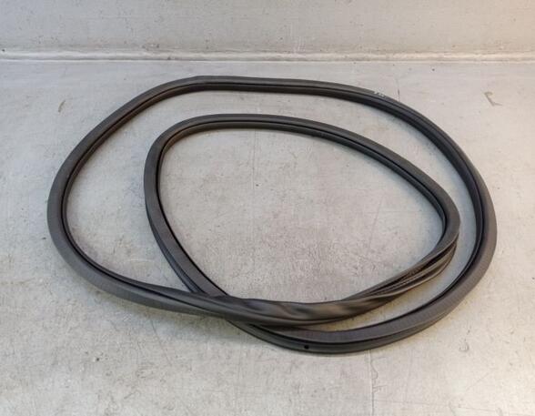 Door Seal PORSCHE CAYENNE (92A)