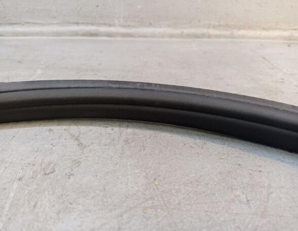 Door Seal PORSCHE CAYENNE (92A)