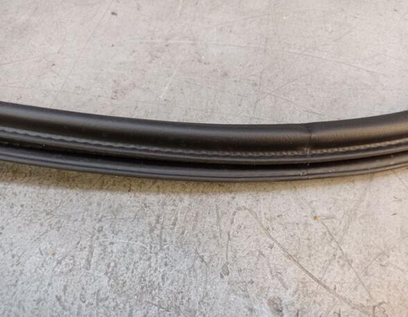 Door Seal PORSCHE CAYENNE (92A)