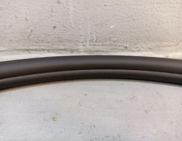 Door Seal PORSCHE CAYENNE (92A)