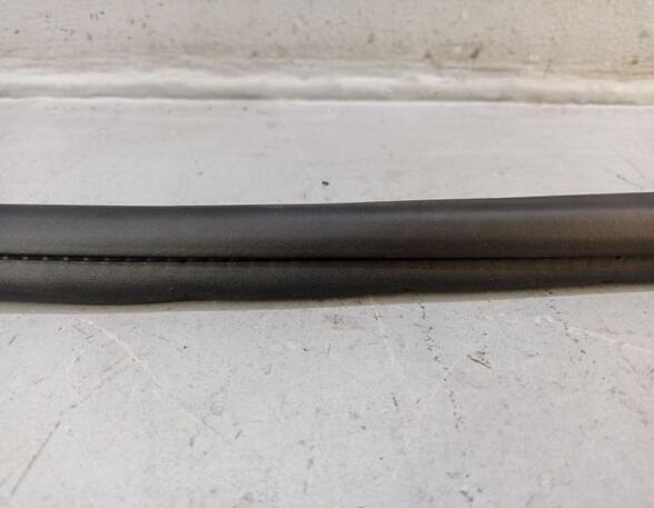 Door Seal PEUGEOT 208 I (CA_, CC_)