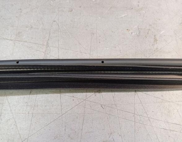 Door Seal MAZDA 3 (BL)