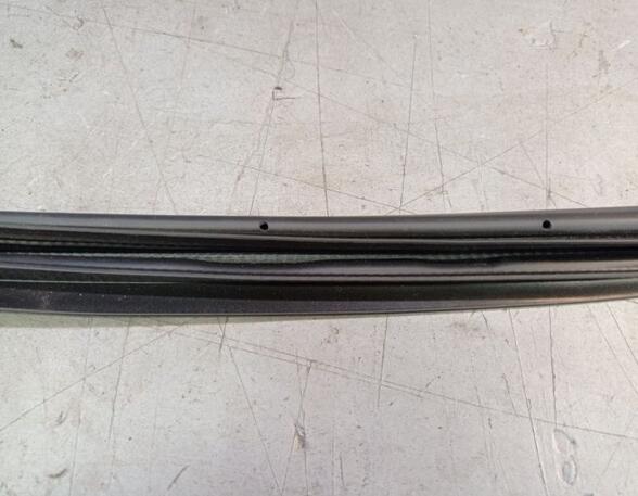 Door Seal MAZDA 3 (BL)