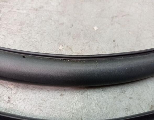 Door Seal VW TOUAREG (7LA, 7L6, 7L7)