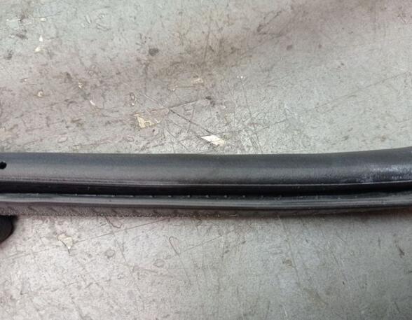 Door Seal VW TOUAREG (7LA, 7L6, 7L7)