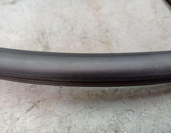 Door Seal VW TOUAREG (7LA, 7L6, 7L7)