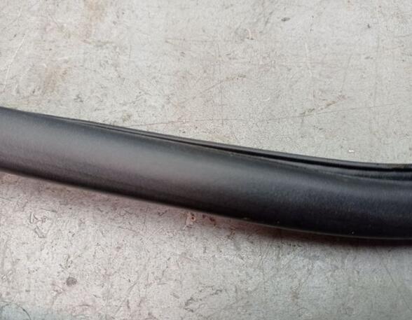 Door Seal VW TOUAREG (7LA, 7L6, 7L7)