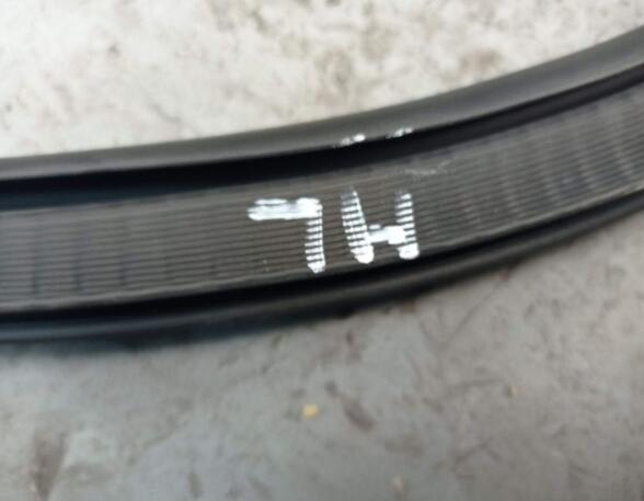 Door Seal OPEL ZAFIRA TOURER C (P12)