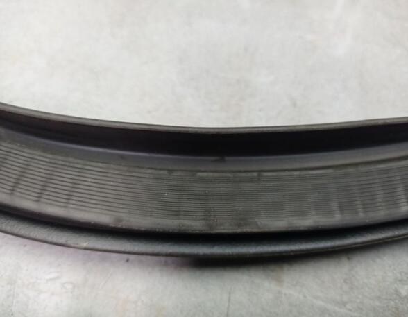 Door Seal OPEL ASTRA J Sports Tourer (P10)