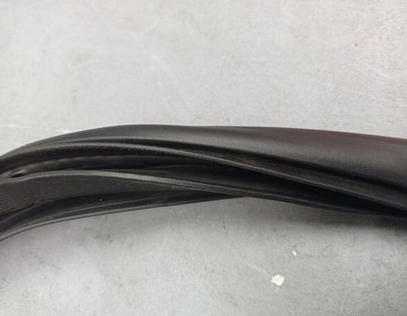 Door Seal OPEL ASTRA J Sports Tourer (P10)