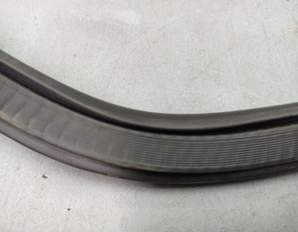 Door Seal OPEL ASTRA J Sports Tourer (P10)