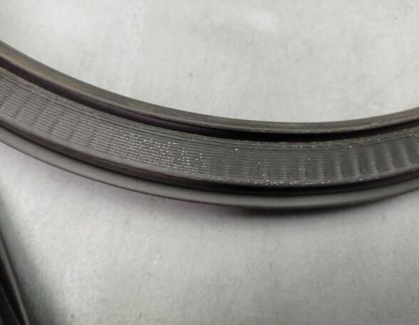 Door Seal OPEL ASTRA J Sports Tourer (P10)