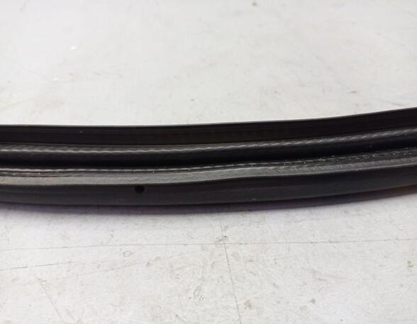 Door Seal SKODA FABIA III (NJ3)